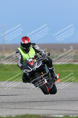 media/Feb-19-2024-Lets Ride (Mon) [[eb90a18fbf]]/Group C/1030am (Sweeper)/